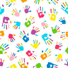 Ivory Hill's Family Childcare Center